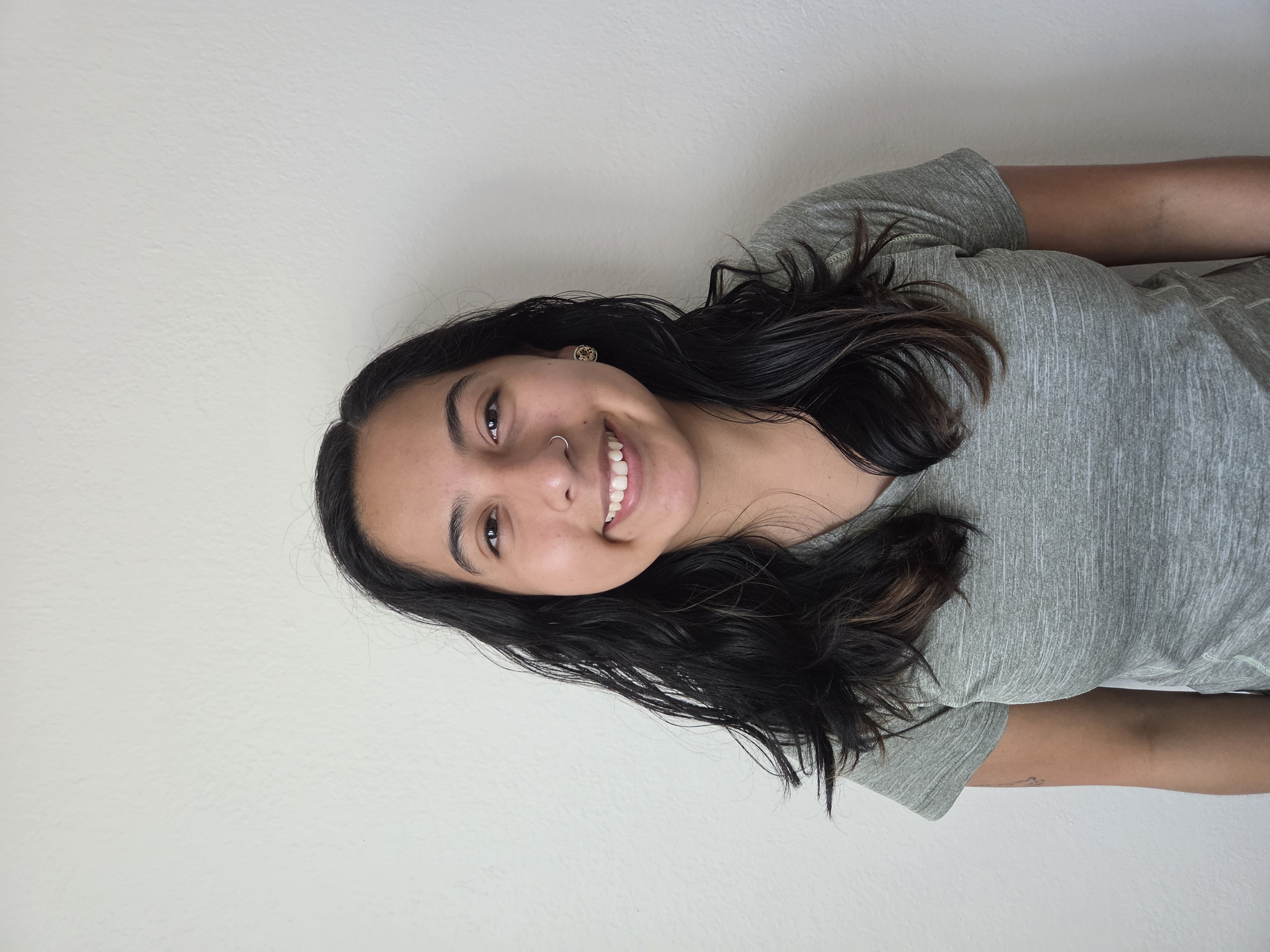 Mara, Licensed Massage Therapist
