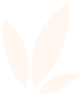 Leaf decoration
